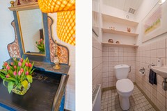 Graaf de Hompeschstraat 2, Ohe en Laak_32.jpg